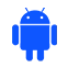 Android 14.0